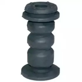 Буфер, амортизация BIRTH купить