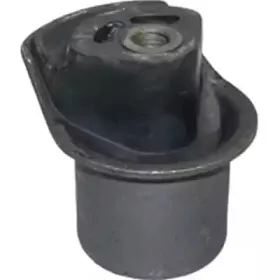 5835  Original Birth - Сайлентблок балки BIRTH купить