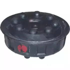 5836  Original Birth - Опора стійки амортизатора BIRTH купить