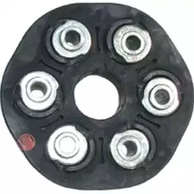 Шарнир, продольный вал BIRTH купить