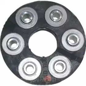 5840  Original Birth - Еластична муфта BIRTH купить