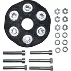 Шарнир, продольный вал BIRTH купить