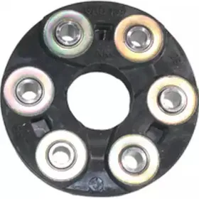 Шарнир, продольный вал BIRTH купить