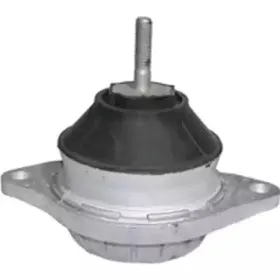 Подвеска, двигатель BIRTH купить