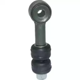 5845  Original Birth - Тяга стабілізатора BIRTH купить