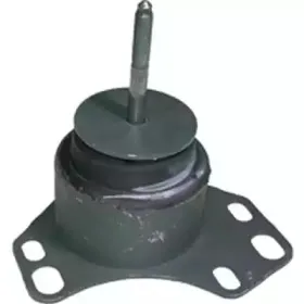 Подвеска, двигатель BIRTH купить