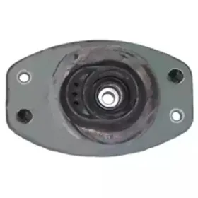 5863  Original Birth - Опора стійки амортизатора BIRTH купить