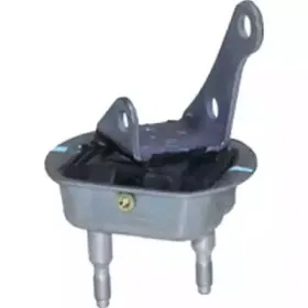 5864  Original Birth - Сайлентблок балки BIRTH купить