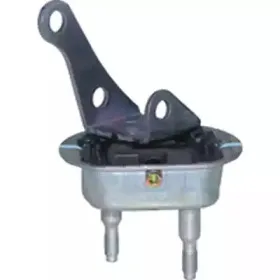 5865  Original Birth - Сайлентблок балки BIRTH купить