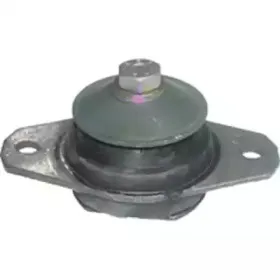 Подвеска, двигатель BIRTH купить