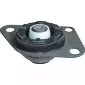 Подвеска, двигатель BIRTH купить