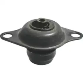 Подвеска, двигатель BIRTH купить