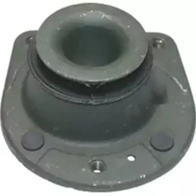 5874  Original Birth - Опора стійки амортизатора BIRTH купить