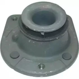 5875  Original Birth - Опора стійки амортизатора BIRTH купить