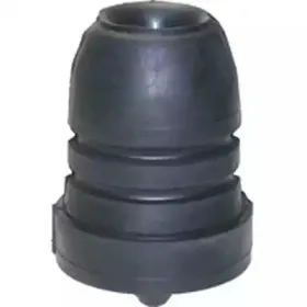 Буфер, амортизация BIRTH купить