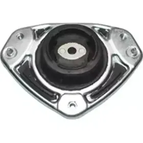 5882  Original Birth - Опора стійки амортизатора BIRTH купить