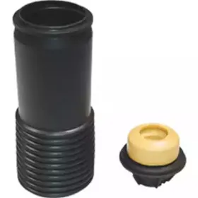 Буфер, амортизация BIRTH купить