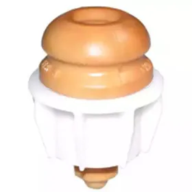 Буфер, амортизация BIRTH купить