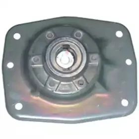 5891  Original Birth - Опора стійки амортизатора BIRTH купить