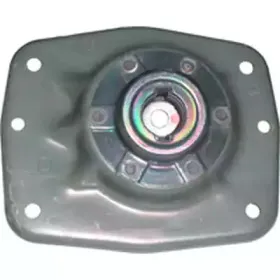 5892  Original Birth - Опора стійки амортизатора BIRTH купить