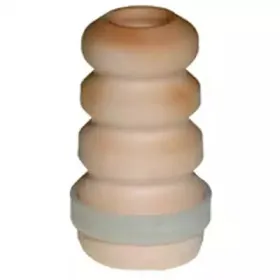 5893  Original Birth - Відбійник амортизатора BIRTH купить