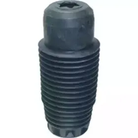 5894  Original Birth - Пильовик амортизатора BIRTH купить