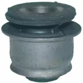 5898  Original Birth - Сайлентблок балки BIRTH купить