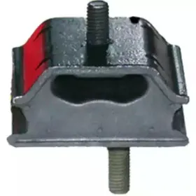 5899  Original Birth - Сайлентблок балки BIRTH купить