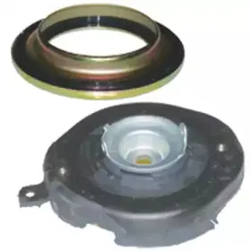 Ремкомплект, опора стойки амортизатора BIRTH купить