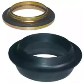 Ремкомплект, опора стойки амортизатора BIRTH купить