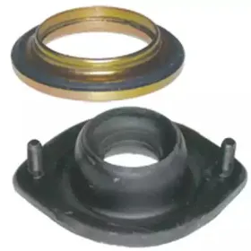 Ремкомплект, опора стойки амортизатора BIRTH купить