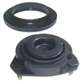 Ремкомплект, опора стойки амортизатора BIRTH купить