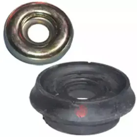 Ремкомплект, опора стойки амортизатора BIRTH купить