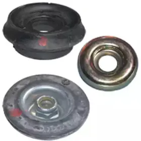 Ремкомплект, опора стойки амортизатора BIRTH купить