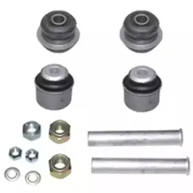 Ремкомплект, поперечный рычаг подвески BIRTH купить