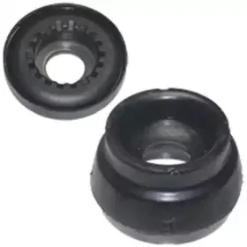 Ремкомплект, опора стойки амортизатора BIRTH купить