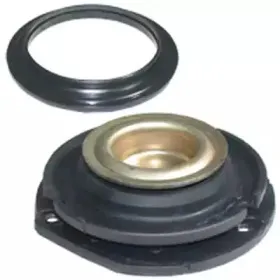 Ремкомплект, опора стойки амортизатора BIRTH купить