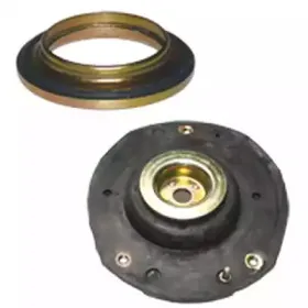 Ремкомплект, опора стойки амортизатора BIRTH купить