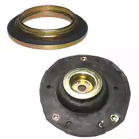 Ремкомплект, опора стойки амортизатора BIRTH купить