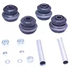 5902  Original Birth - Ремкомплект підвіски BIRTH купить