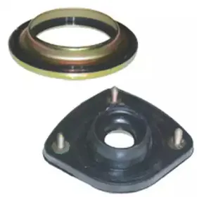 Ремкомплект, опора стойки амортизатора BIRTH купить