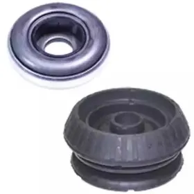 Ремкомплект, опора стойки амортизатора BIRTH купить