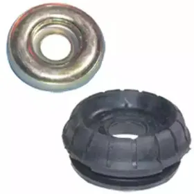 Ремкомплект, опора стойки амортизатора BIRTH купить