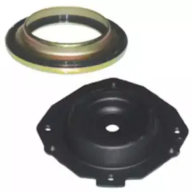 Ремкомплект, опора стойки амортизатора BIRTH купить