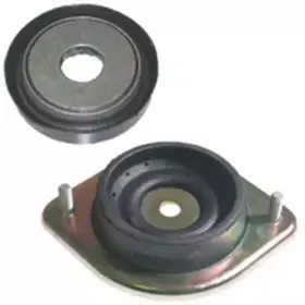 Ремкомплект, опора стойки амортизатора BIRTH купить