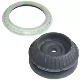 Ремкомплект, опора стойки амортизатора BIRTH купить