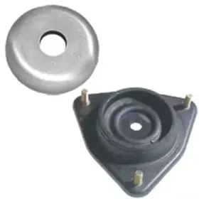 Ремкомплект, опора стойки амортизатора BIRTH купить