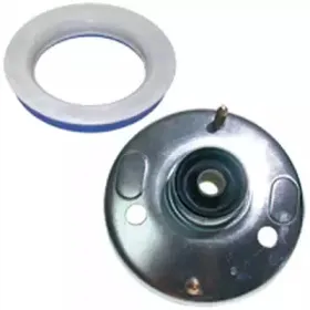 Ремкомплект, опора стойки амортизатора BIRTH купить