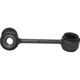 5905  Original Birth - Тяга стабілізатора BIRTH купить