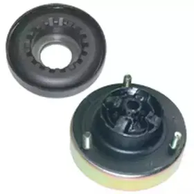 Ремкомплект, опора стойки амортизатора BIRTH купить